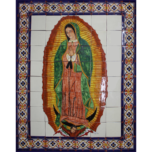 talamex_our_lady_virgen_de_guadalupe._clay_talavera_tile_mural