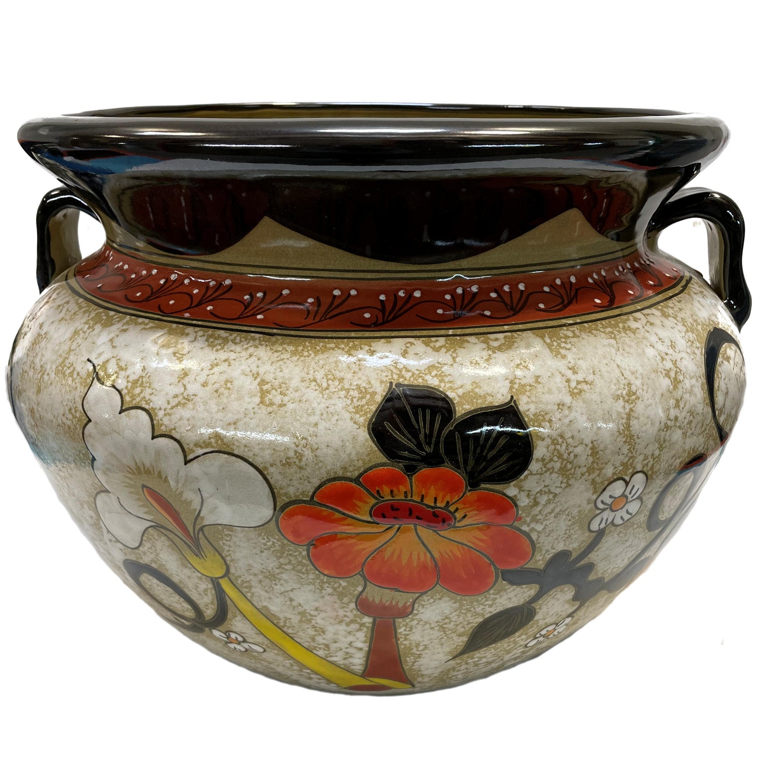 talamex_large-sized_jacona_mexican_colors_talavera_ceramic_garden_pot