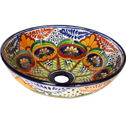 talamex_small-sized_greca_ceramic_talavera_mexican_bathroom_vessel_sink