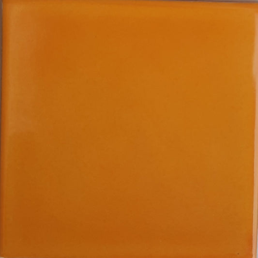 talamex_yellow_talavera_mexican_tile