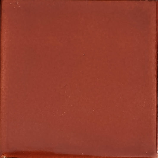 talamex_terracota_talavera_mexican_tile