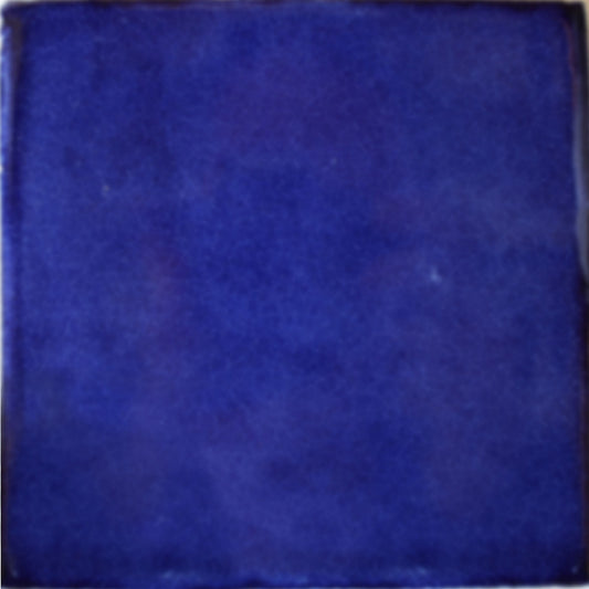talamex_cobalt_blue_talavera_mexican_tile