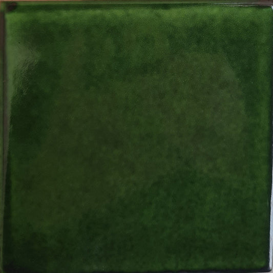 talamex_green_talavera_mexican_tile