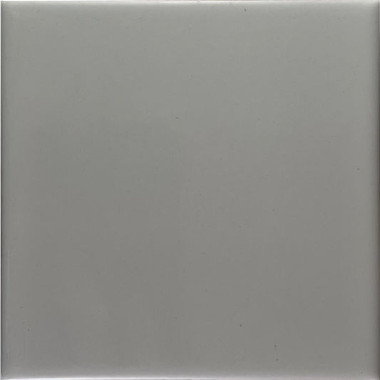 talamex_pure_white_talavera_mexican_tile