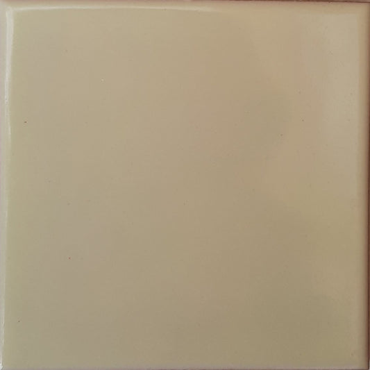 talamex_mexican_white_talavera_tile