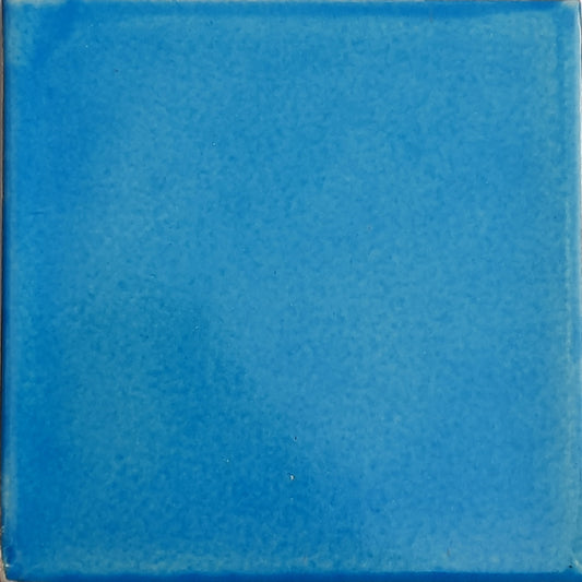 talamex_aqua_blue_talavera_mexican_tile