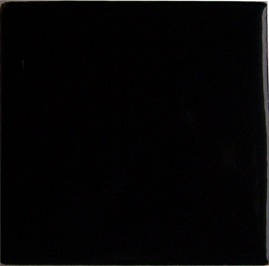 talamex_black_talavera_mexican_tile