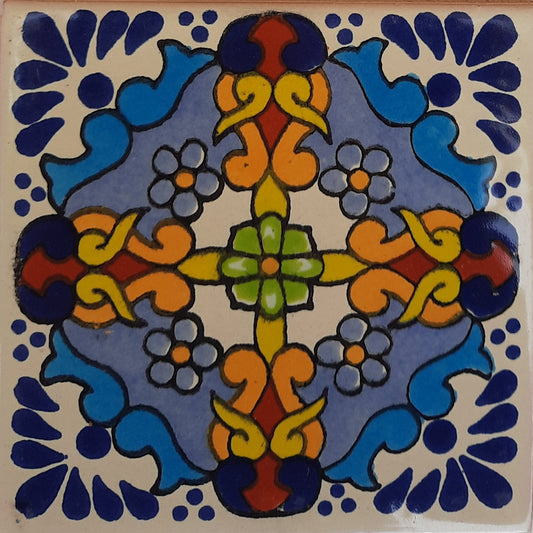 talamex_primavera_talavera_mexican_tile