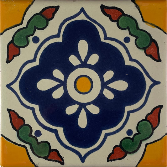 talamex_guadalajara_talavera_mexican_tile