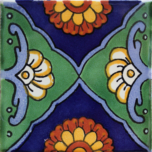 talamex_green_sea_talavera_mexican_tile