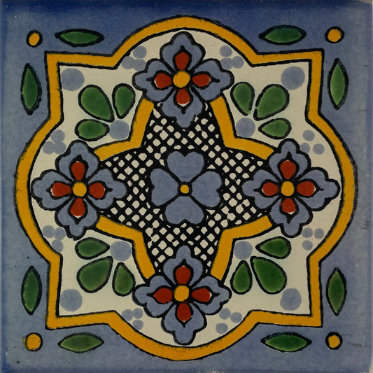 talamex_sky_talavera_mexican_tile