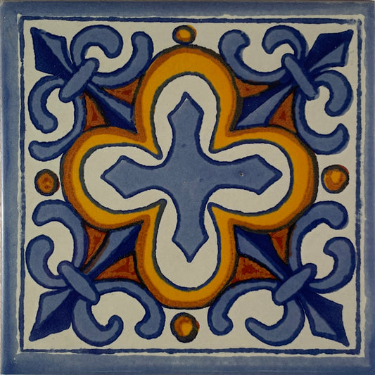 talamex_escudo_talavera_mexican_tile