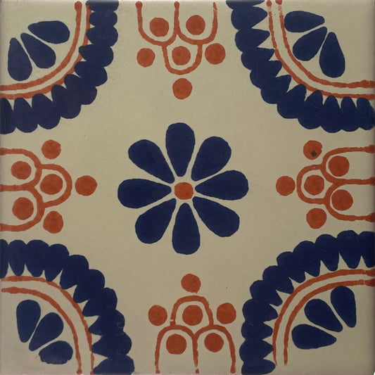 talamex_blue_madrid_talavera_mexican_tile