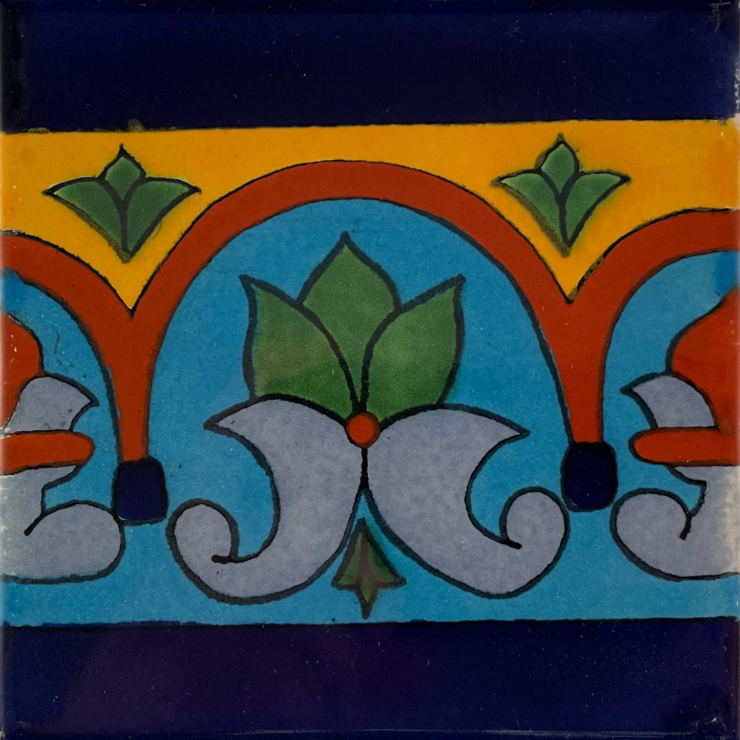 talamex_aqua_border_talavera_mexican_tile