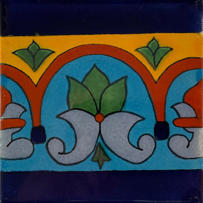 talamex_aqua_border_talavera_mexican_tile
