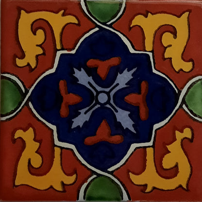 talamex_terra_granada_talavera_mexican_tile