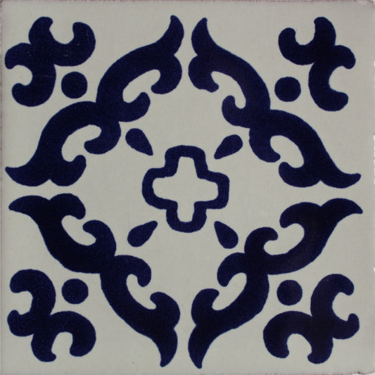 talamex_barroco_talavera_mexican_tile