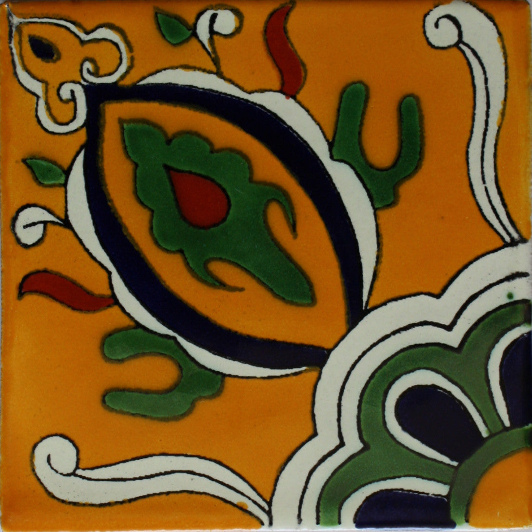 talamex_colima_talavera_mexican_tile