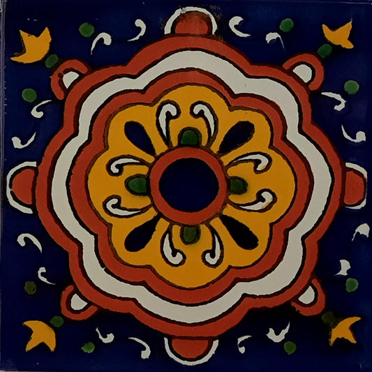 talamex_full_cupula_talavera_mexican_tile