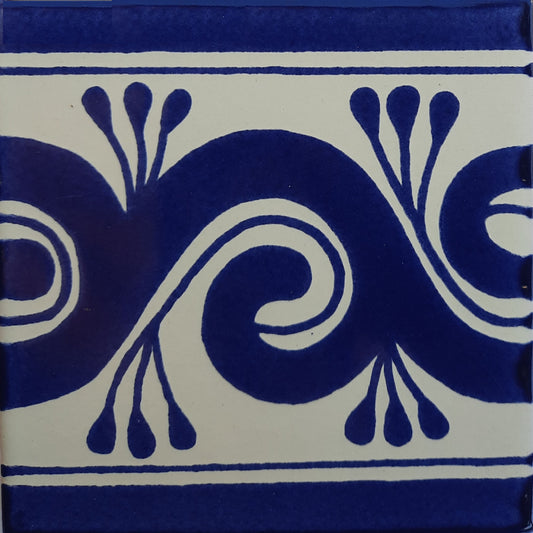 talamex_caracol_azul_talavera_tile