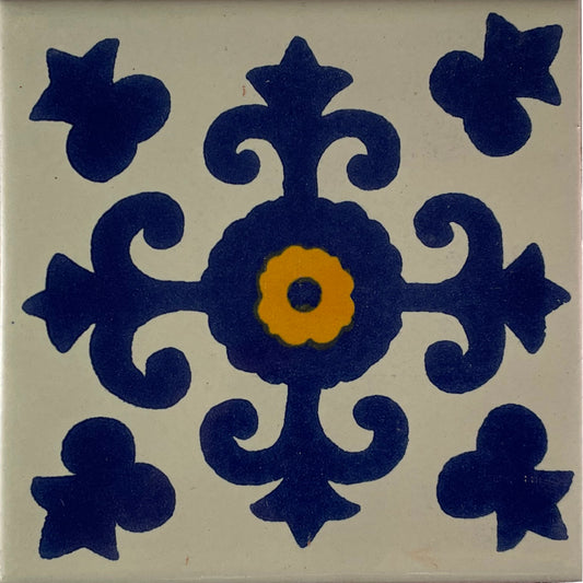 talamex_valencia_talavera_mexican_tile