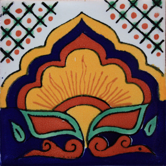 talamex_sunrise_talavera_mexican_tile