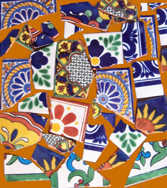 talamex_broken_tile_mosaic_(by_the_pound)