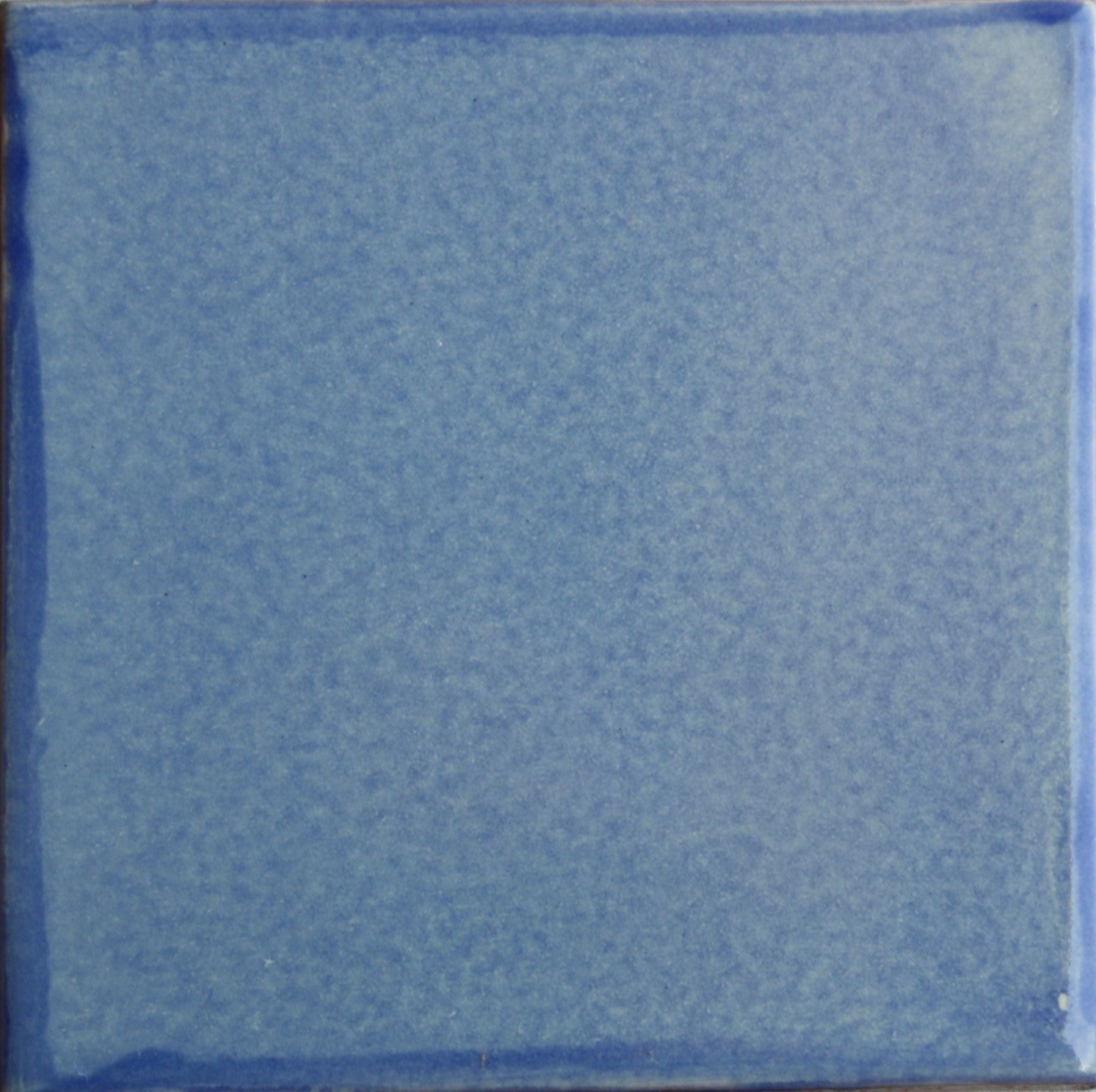 talamex_mezclilla_talavera_mexican_tile