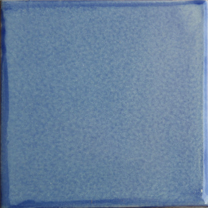 talamex_mezclilla_talavera_mexican_tile