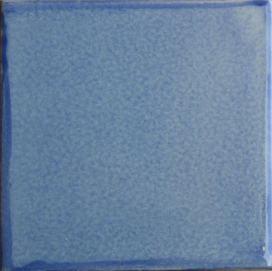 talamex_mezclilla_talavera_mexican_tile