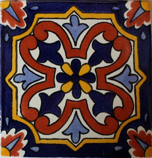 talamex_picota_talavera_mexican_tile