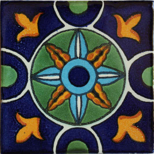 talamex_romini_talavera_mexican_tile