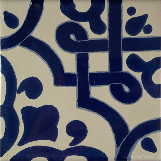 talamex_palermo_talavera_mexican_tile
