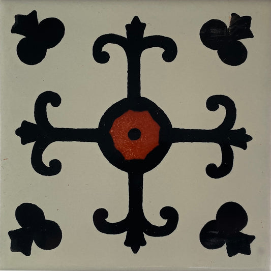 talamex_madero_talavera_mexican_tile