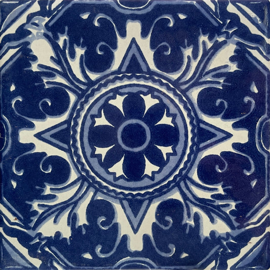 talamex_blue_forest_talavera_mexican_tile