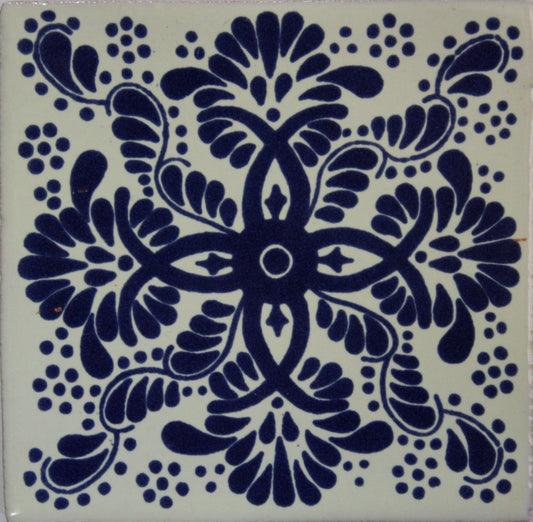 talamex_blue_web_talavera_mexican_tile