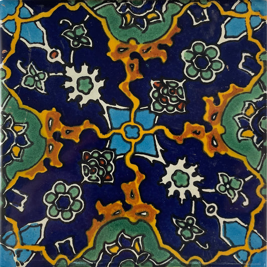 talamex_syria-turkish_talavera_mexican_tile