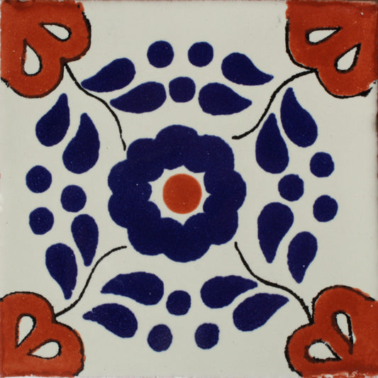 talamex_aranza_talavera_mexican_tile