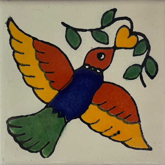 talamex_dove_talavera_mexican_tile