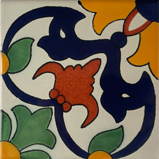 talamex_hortensia_talavera_mexican_tile