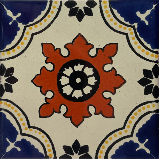talamex_calabria_talavera_mexican_tile