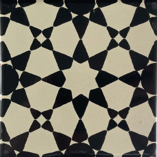 talamex_marrakesh_talavera_mexican_tile