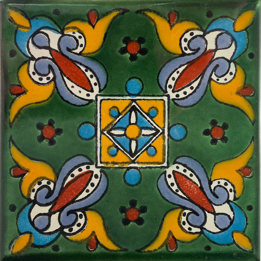 talamex_green_oasis_talavera_mexican_tile