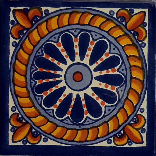 talamex_lazo_talavera_mexican_tile