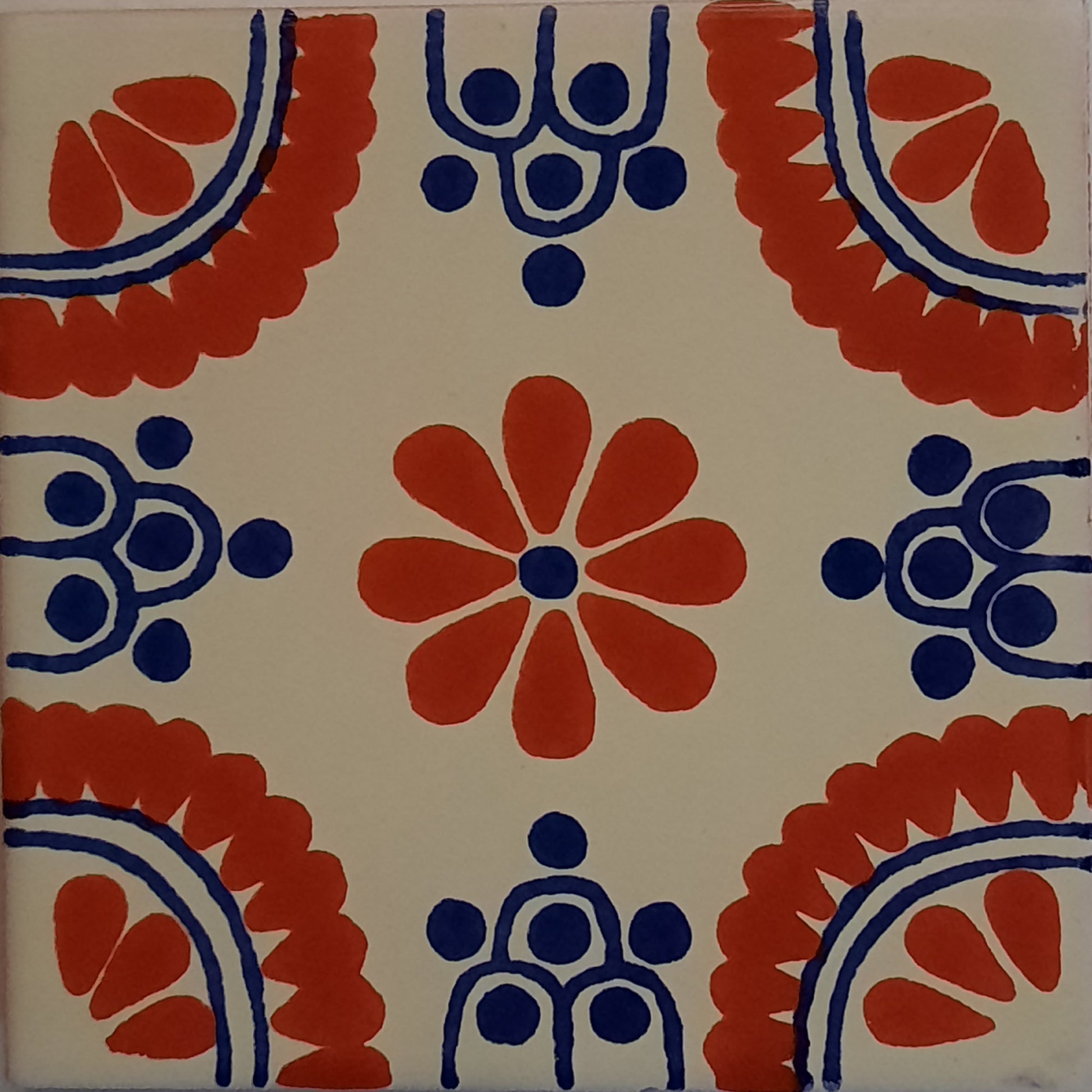 talamex_terra_madrid_talavera_mexican_tile
