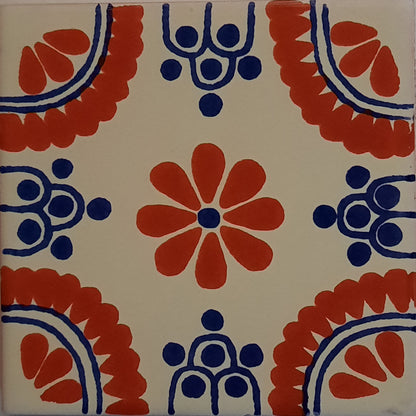 talamex_terra_madrid_talavera_mexican_tile
