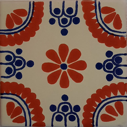 talamex_terra_madrid_talavera_mexican_tile