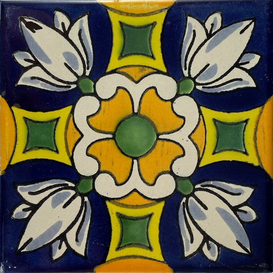 talamex_cotton_santa_barbara_mexican_tile