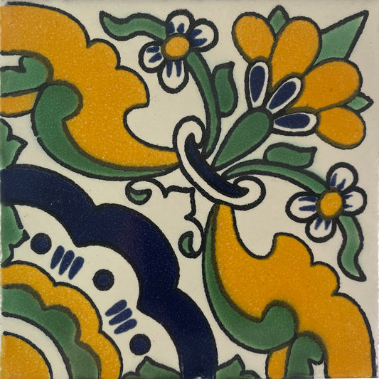 talamex_aven_santa_barbara_mexican_tile