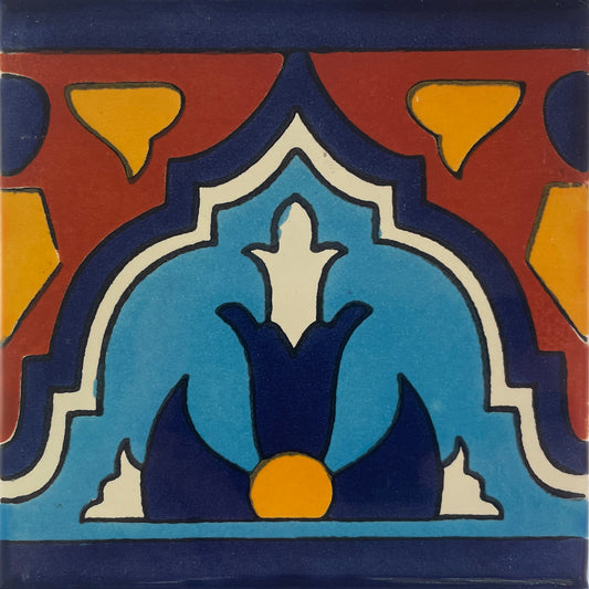 talamex_searise_santa_barbara_mexican_tile